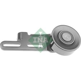 Osta INA Kiristysrulla, moniurahihna netistä 106 II Van / Hatchback (1S_)-mallille edulliseen hintaan