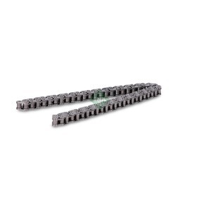 Spannrolle, Zahnriemen 531 0515 10 von INA günstig für 33,68 € online kaufen