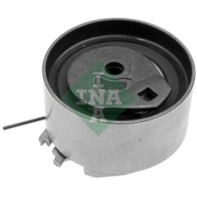 Acquista Rullo tenditore, cinghia dentata da INA 531 0566 30 a buon mercato per soli 134,16 €