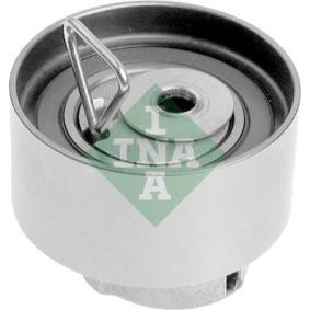 Acquista Rullo tenditore, cinghia dentata da INA 531 0567 30 a buon mercato per soli 139,51 €