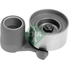 Compre Rolo tensor, correia dentada da INA 531 0647 20 a um preço baixo por 62,76 €