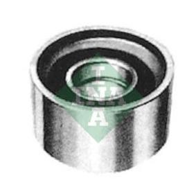 Spannrolle, Zahnriemen 531 0711 20 von INA günstig für 29,96 € online kaufen