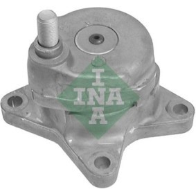 Compre Rolo tensor, correia dentada da INA 531 0732 10 a um preço baixo por 76,40 €