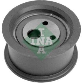 Spannrolle, Zahnriemen 531 0750 10 von INA günstig für 15,52 € online kaufen