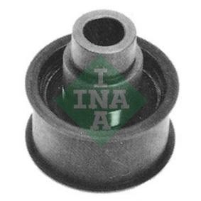 Umlenkrolle, Zahnriemen von INA für Astravan Mk III (F) (T92) günstig online kaufen