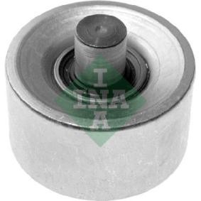 Umlenkrolle, Zahnriemen 532 0058 10 von INA günstig für 132,02 € online kaufen