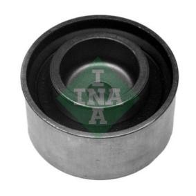Umlenkrolle, Zahnriemen 532 0069 20 von INA günstig für 111,07 € online kaufen