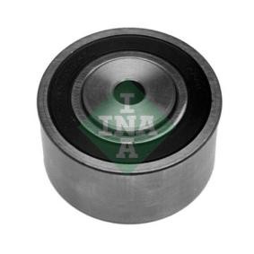 Umlenkrolle, Zahnriemen 532 0070 20 von INA günstig für 81,74 € online kaufen