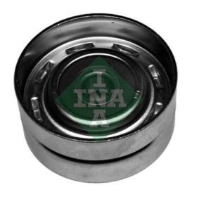 Umlenkrolle, Zahnriemen 532 0081 20 von INA günstig für 23,82 € online kaufen