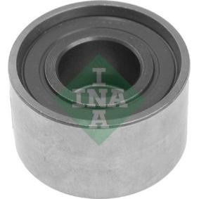 Umlenkrolle, Zahnriemen 532 0092 20 von INA günstig für 108,63 € online kaufen