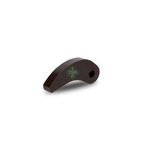 Umlenkrolle, Zahnriemen 532 0099 20 von INA günstig für 45,63 € online kaufen