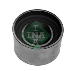 Umlenkrolle, Zahnriemen 532 0103 20 von INA günstig für 24,48 € online kaufen