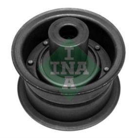 Umlenkrolle, Zahnriemen 532 0113 20 von INA günstig für 90,79 € online kaufen