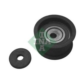 Umlenkrolle, Zahnriemen 532 0125 20 von INA günstig für 113,64 € online kaufen