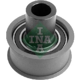 Umlenkrolle, Zahnriemen 532 0179 20 von INA günstig für 51,13 € online kaufen