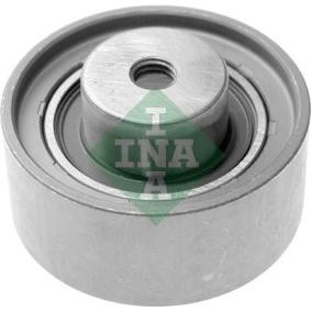 Umlenkrolle, Zahnriemen 532 0190 10 von INA günstig für 33,59 € online kaufen