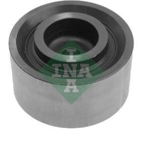 Umlenkrolle, Zahnriemen 532 0373 20 von INA günstig für 19,25 € online kaufen