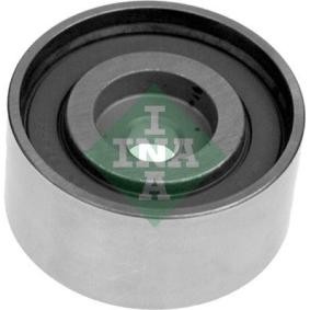 Umlenkrolle, Zahnriemen 532 0376 20 von INA günstig für 21,53 € online kaufen