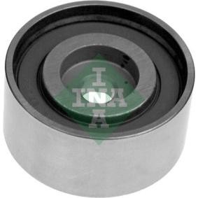 Umlenkrolle, Zahnriemen 532 0378 20 von INA günstig für 21,57 € online kaufen
