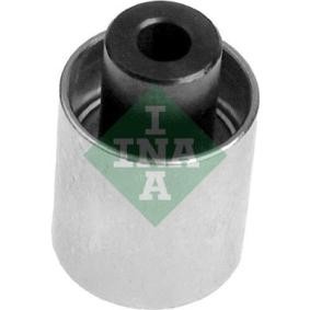 Umlenkrolle, Zahnriemen 532 0383 20 von INA günstig für 21,31 € online kaufen