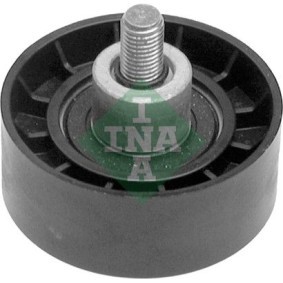 Umlenkrolle, Zahnriemen 532 0388 20 von INA günstig für 65,24 € online kaufen