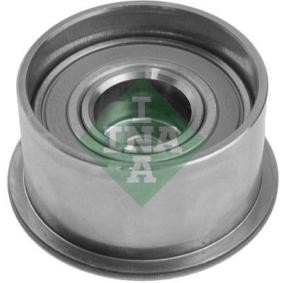 Umlenkrolle, Zahnriemen 532 0389 20 von INA günstig für 75,41 € online kaufen