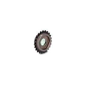 Achetez des Poulie renvoi / transmission, courroie de distribution INA 532 0396 20 à prix pour 89,08 €