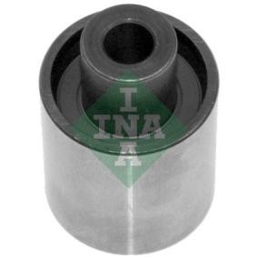 Umlenkrolle, Zahnriemen 532 0403 20 von INA günstig für 23,04 € online kaufen