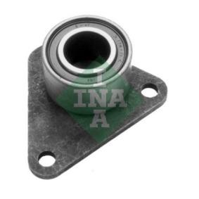 Umlenkrolle, Zahnriemen 532 0423 10 von INA günstig für 65,26 € online kaufen