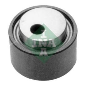 Umlenkrolle, Zahnriemen 532 0425 10 von INA günstig für 190,33 € online kaufen