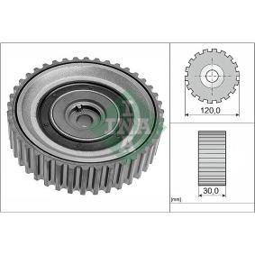 Compre Regulador do veio de excêntricos da INA 532 0443 10 a um preço baixo por 53,03 €
