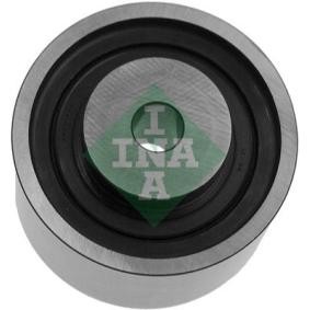 Umlenkrolle, Zahnriemen 532 0451 10 von INA günstig für 27,46 € online kaufen
