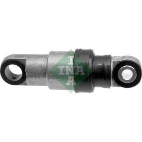 Schwingungsdämpfer, Keilrippenriemen 533 0001 10 von INA günstig für 34,84 € online kaufen