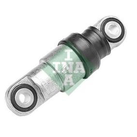 Schwingungsdämpfer, Keilrippenriemen 533 0005 10 von INA günstig für 37,65 € online kaufen