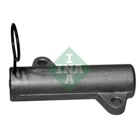 Achetez des Amortisseur de vibrations courroie de distribution de chez INA en ligne pour HIACE IV Camionnette (TRH2_, KDH2_) à prix modérés