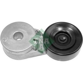 Comprar Brazo tensor, correa poli V de INA 534 0095 10 a bajo precio de 138,11 €