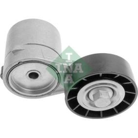Spannarm, Keilrippenriemen 534 0108 20 von INA günstig für 49,32 € online kaufen