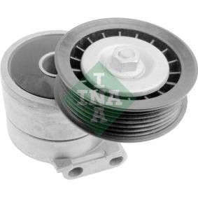 Spannarm, Keilrippenriemen 534 0134 30 von INA günstig für 219,78 € online kaufen
