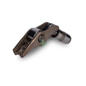 Compre Tensor, correia trapezoidal estriada da INA 534 0145 10 a um preço baixo por 236,81 €