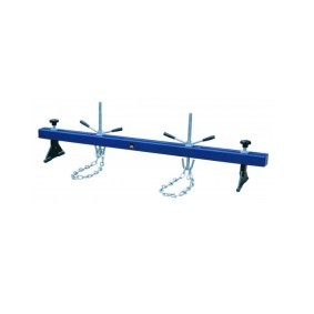 Motorlager des Herstellers ASTA - Originalware Artikelnummer: A-05001