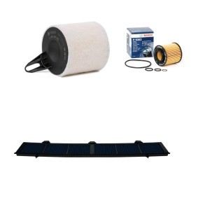 Filterset BSH4055N0071 von BOSCH günstig für 59,33 € online kaufen