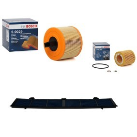 Filterset BSH4055N0088 von BOSCH günstig für 64,85 € online kaufen