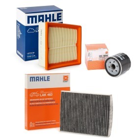 Køb Filter kit af MAHLE ORIGINAL MHL4055N0083 til den lave pris 328,69 DKK