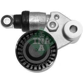 Compre Tensor da correia do alternador de INA online para ix55 a preços moderados
