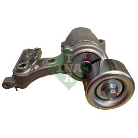 Compre Tensor da correia do alternador de INA online para FJ CRUISER (GSJ1_) a preços moderados