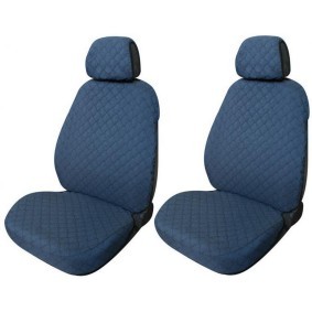 Sitzschonbezug 000129338