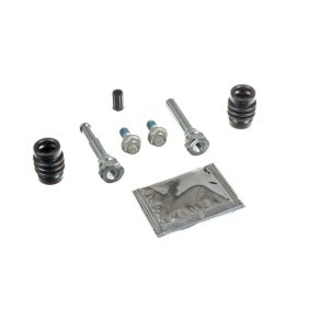 Osta Jarrusatulan ohjainhylsysarja LTD:llä LTD-142 edullisesti hintaan 11,37 €