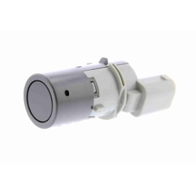 Parksensor von LTD