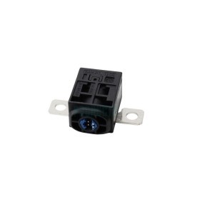 Sensor, Batteriemanagement von LTD