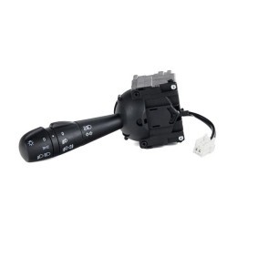 Compre Comutador na coluna de direcção da LTD LTD-8201167981 a um preço baixo por 18,47 €
